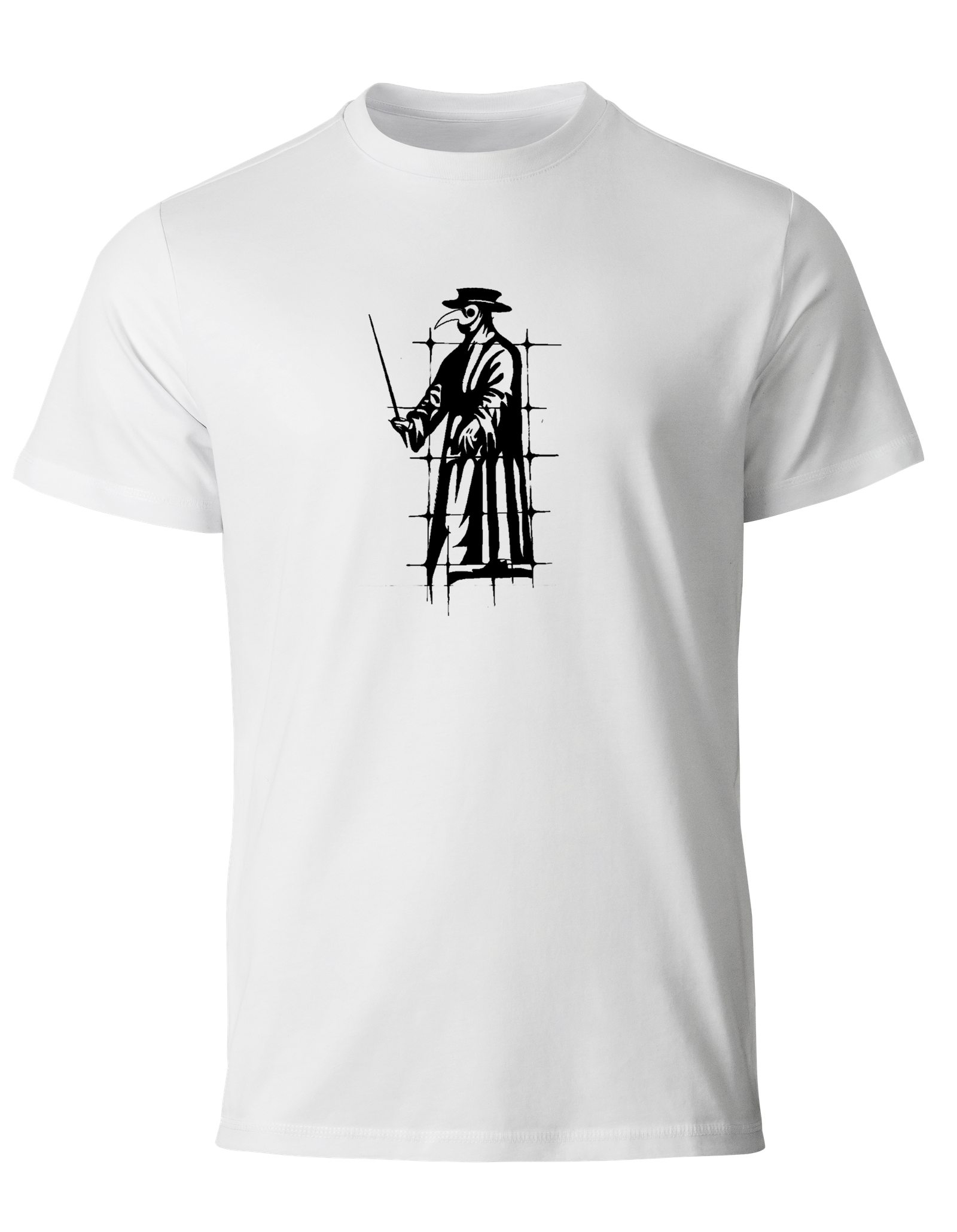 doctor-tee
